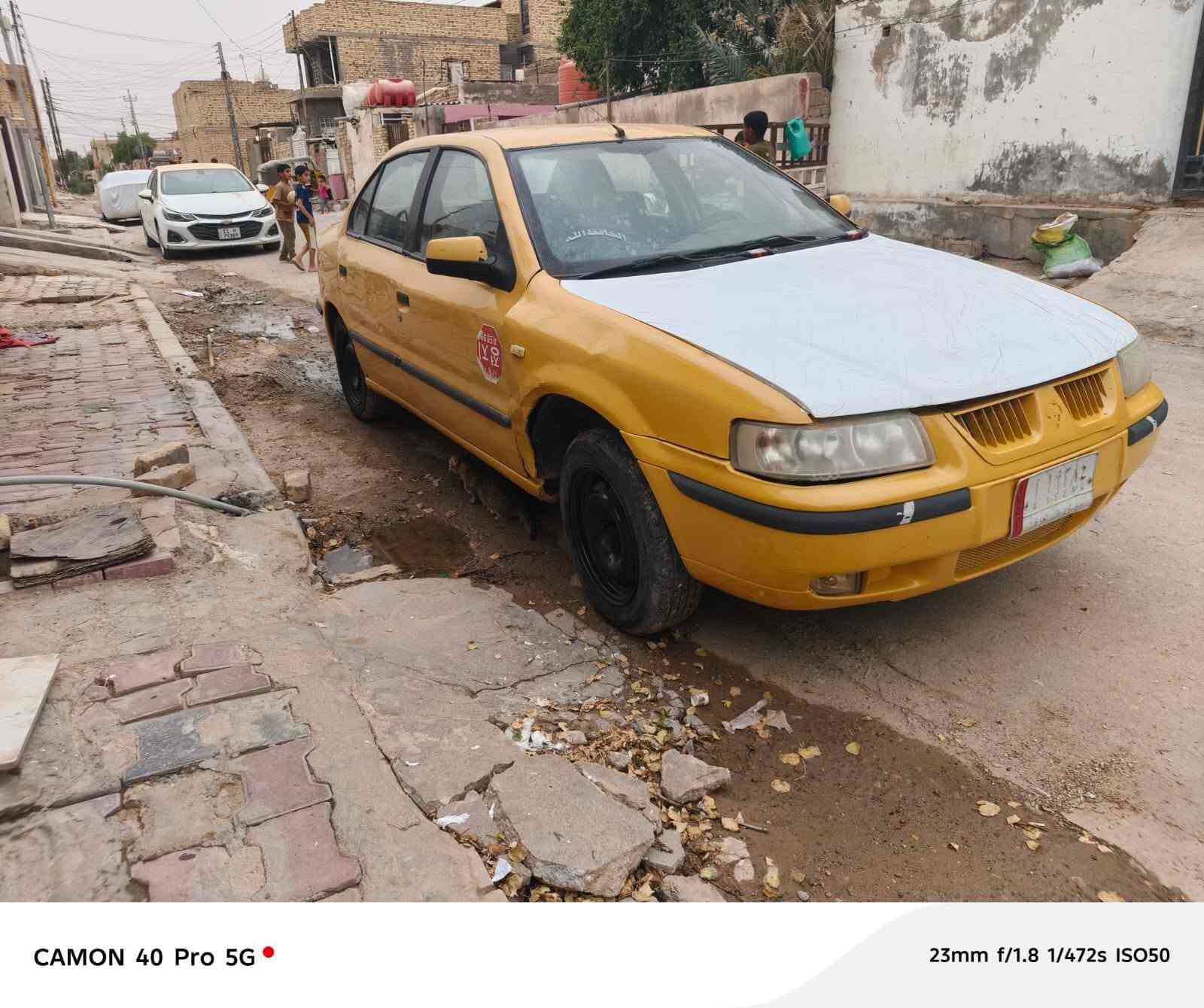 مكلف بالنشر للبيع ***********
