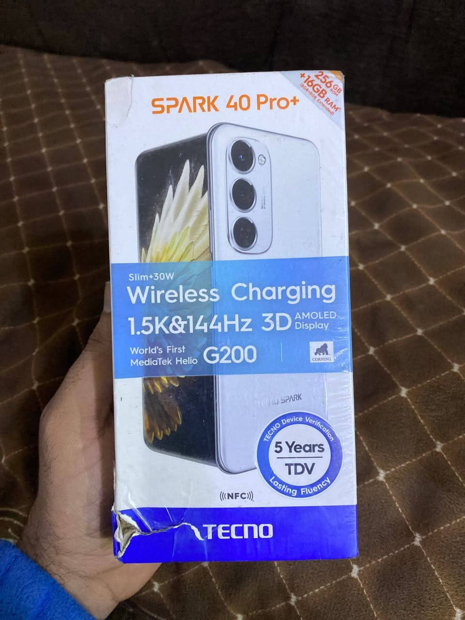 موبايلات مستعملة. 
مستخدم اليوم . التفاصيل اسفل الصور  ..
***********. بغداد الكمالية.
