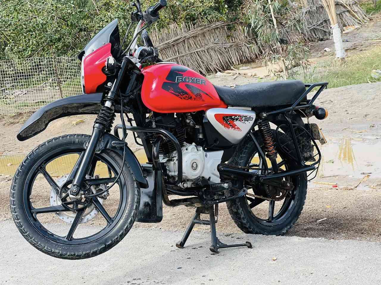 للبيع موديل 20اوراق البصره قضاء المدينه بيع او مراوس عادي


**إذا كنت صاحب هذا الإعلان وتريد حذفه لأي سبب، رجاءا أرسل رسالة إلى الدعم الفني**