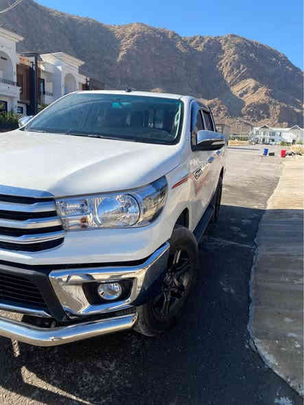 مةرزيية ٢٠٢١ تومةتيكة
٣٤ هه زار روشتوة 
دوبية 
***********

واتس أپ
*********** رانية
