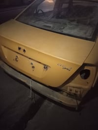 قبق جنطة ليفان حجم 620 بلادي لاصبغ ولا ضربه فقط خياس قليل مثل ماموضح ب...