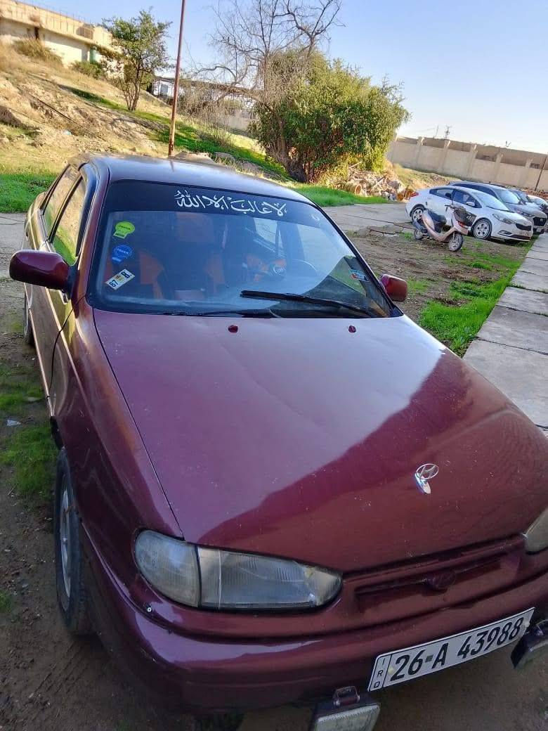 السلام عليكم 
النترا دمعه 95 رقم صلاح الدين دولي 
سعر 23 محرك طافي ابيع محرك فحم سعر محرك ينزل من سعرها يرهم مرواس ***********
