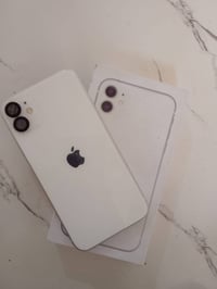 آيفون ١١ • بطارية ٧٣ • سوق الشيوخ