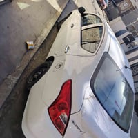 صني هندي • ٢٠٢٠ • رقم اربيل