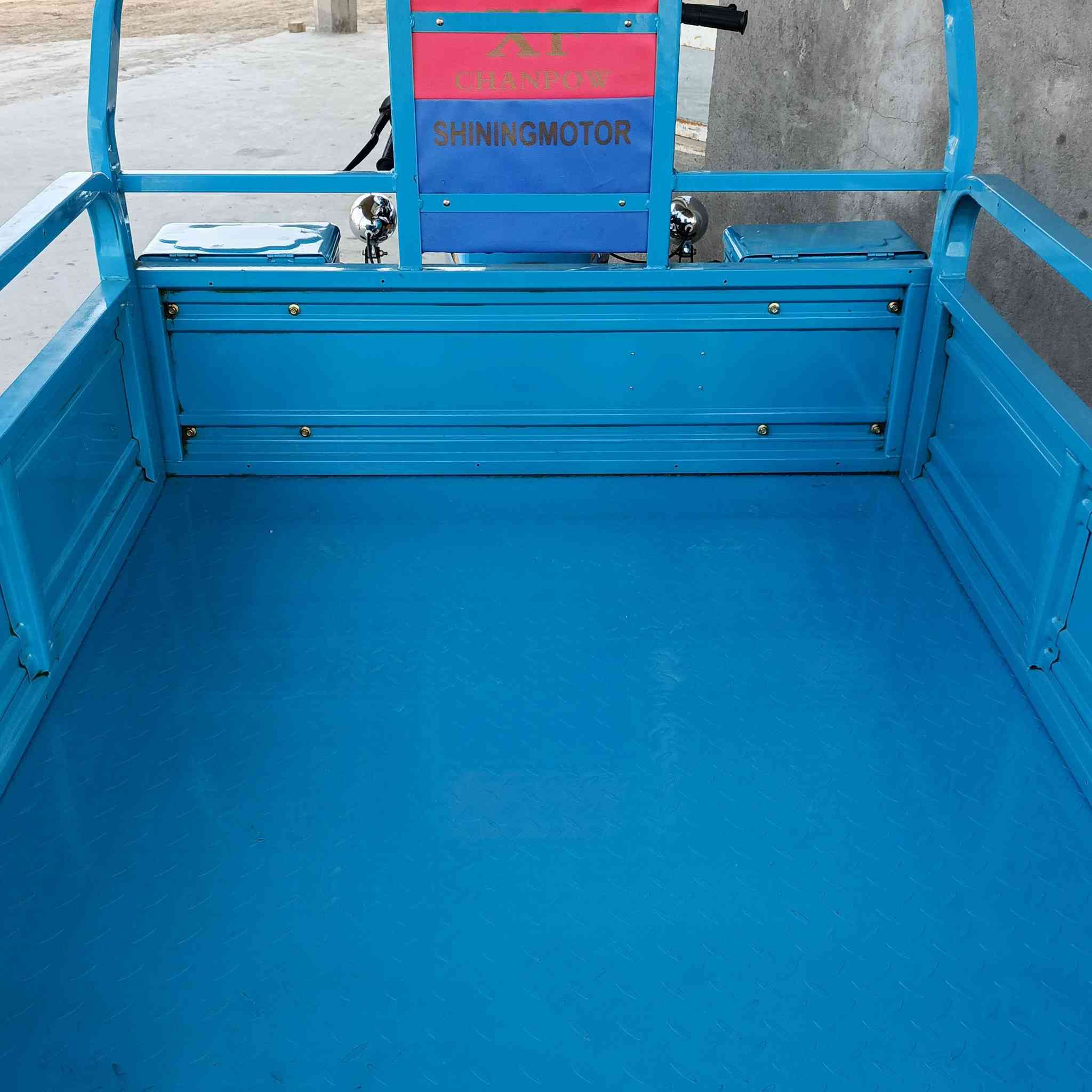 السلام عليكم ستوته جمره موديل ٢٣ ابلاد صارلهه ٢٥ يوم من طالعه من الوكيل الستوته كربلائيه اوراق اصولي وين ماجان تترقم مكفوله من اطول لطول مكاني بلجبايش رقم الهاتف ***********
