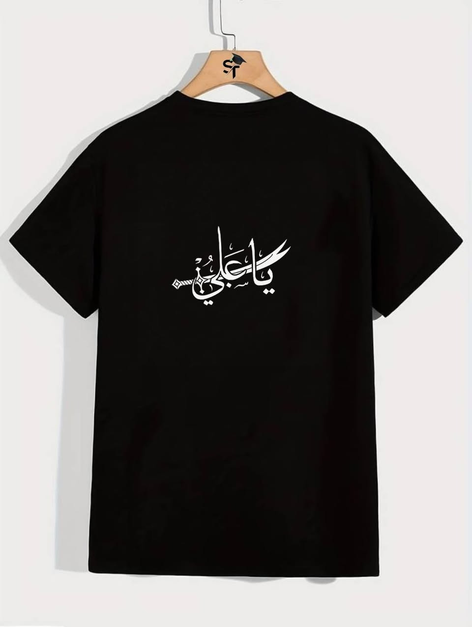 اكسسوارات باربي ✅ طباعة وبدي كله علينه عليكم بس تختارون وحسب الطلب ❤️‍🔥


**إذا كنت صاحب هذا الإعلان وتريد حذفه لأي سبب، رجاءا أرسل رسالة إلى الدعم الفني**