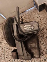 كتر هيتاشي نظيف للبيع هاتف ٠٧٧٠٦٢٥٦١٥٠