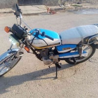 دراجه سيفان مديل 22 وراق صولي محرك مفتوح كهربائية كله شغاله سعر 450 وب...