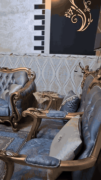 زان تركي للبيع


**إذا كنت صاحب هذا الإعلان وتريد حذفه لأي سبب، رجاءا أرسل رسالة إلى الدعم الفني**