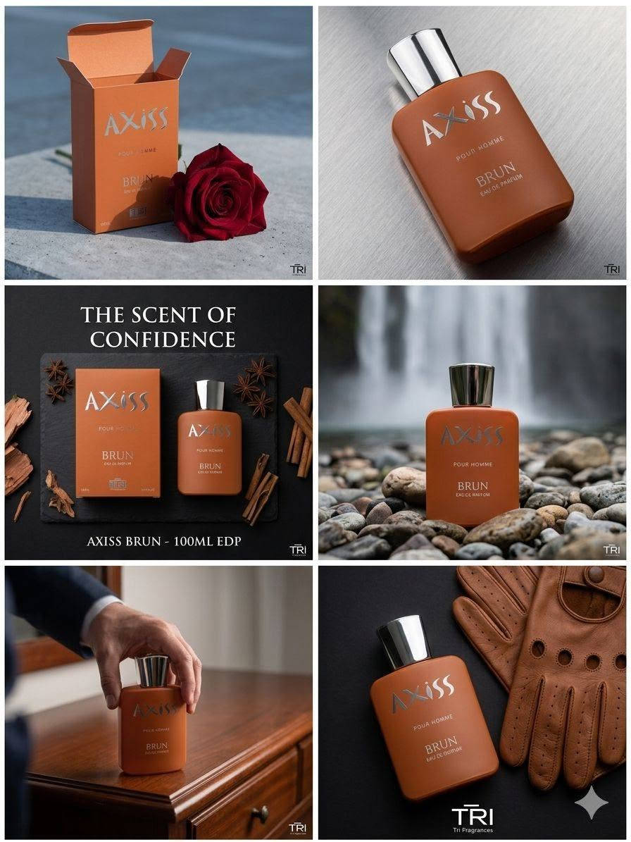 عطور عليهن عروض باسعار مناسبه


**إذا كنت صاحب هذا الإعلان وتريد حذفه لأي سبب، رجاءا أرسل رسالة إلى الدعم الفني**