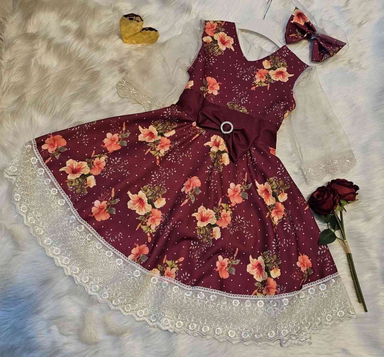 شروة عدد 200 قطعة
أطقم وفستان عيد
السعر 3.50 $
تركيا _ غازي عنتاب
00905550005137


**إذا كنت صاحب هذا الإعلان وتريد حذفه لأي سبب، رجاءا أرسل رسالة إلى الدعم الفني**