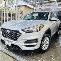 توسان 2019 وارد امريكي السعر 160$ رقم اربيل انكليزي هزه وسنويه جديد مو...