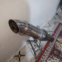 ماجستا • كاتم • كربلاء