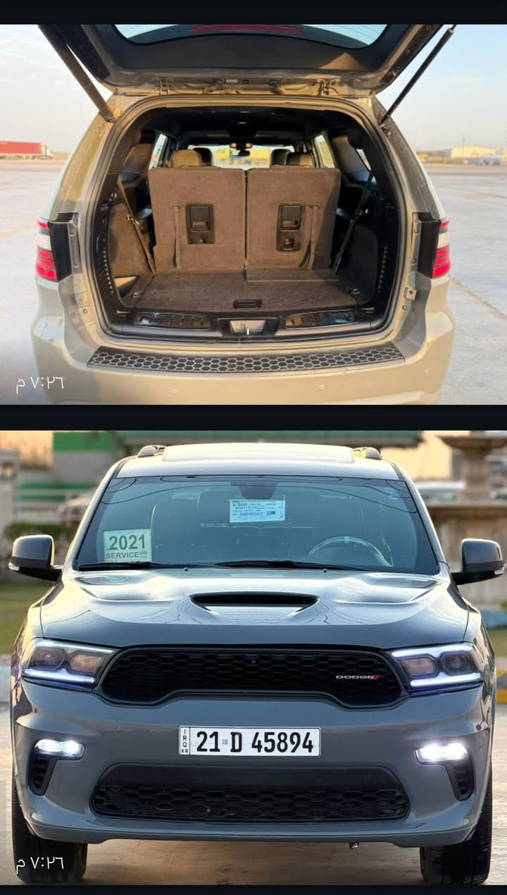 21. فول  ماشيه 85 تقريبن ***********
