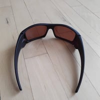 قطعة • اصليه • مختومة