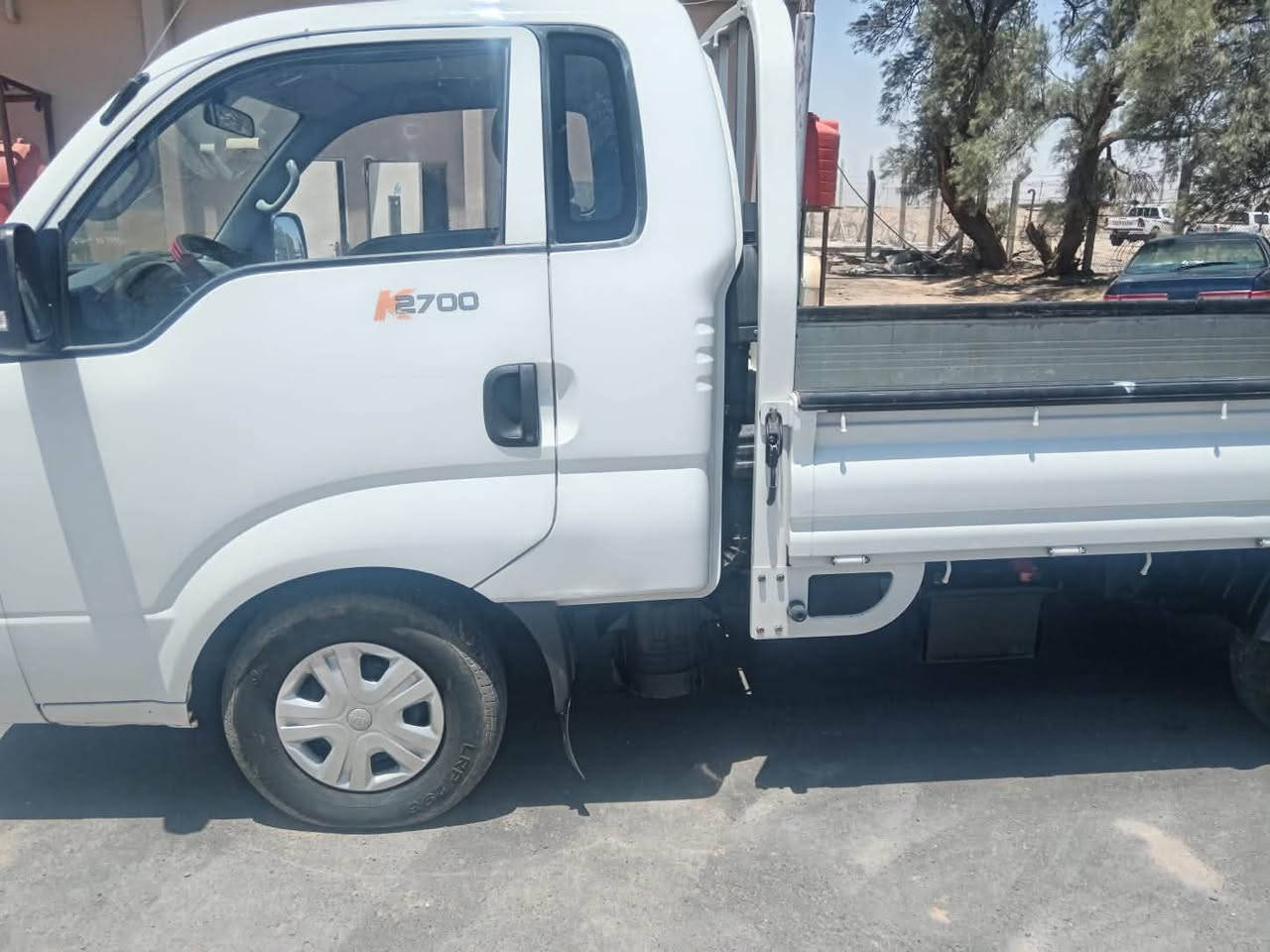كيه بنكو 2020 كفاله عامه السعر 125 اتصال ***********
