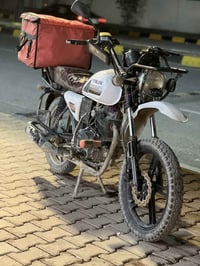 دايوان • موديل ٢٠٢٢ • تكريت شارع الساعه