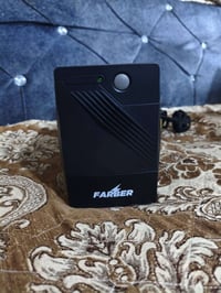 UPS للبيع السعر 30 والتوصيل موجود بكل محافضات العراق مواصفاته يوبي اس ...