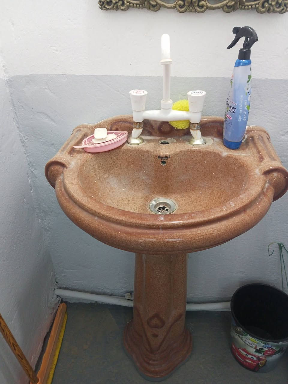 للبيع مغسله الوحده ب 15 بلازما حجمها 32 سعر 75


**إذا كنت صاحب هذا الإعلان وتريد حذفه لأي سبب، رجاءا أرسل رسالة إلى الدعم الفني**