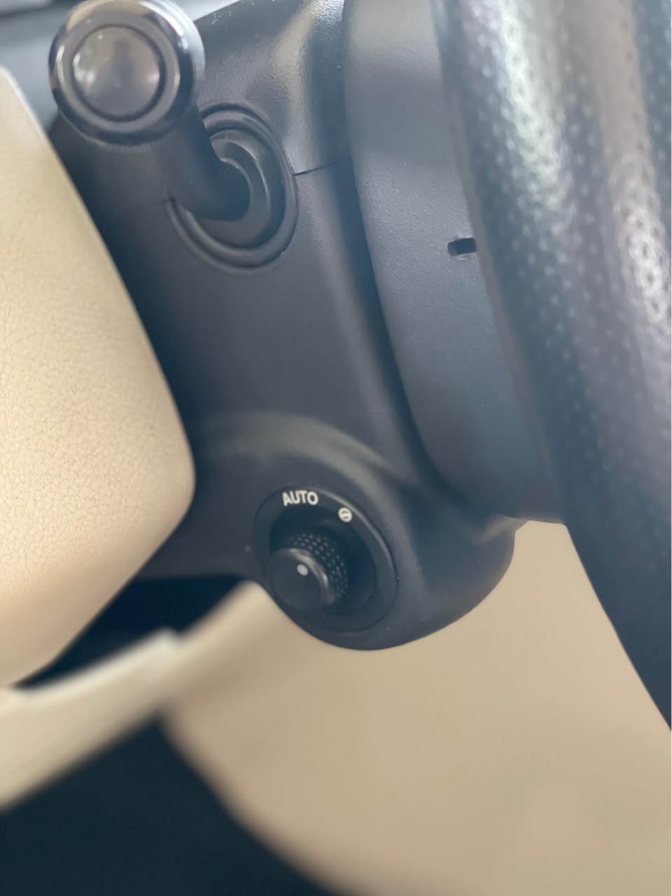 ﷽ 

RANGE  ROVER   SPORT   2009
سعري خوار بازار       ١١٨$ مةجاليكي كةم

سفري شةريكةي سةردارة  زةمانة

مةكةينةي    ٨ بستوني   بانزينة    سوپةر چارجة
بةشةرتي تةحويلو  غرامة
سةيارةكة بي بوياخة  يةك پةلة كارت بة بونيتةكةوةيتي
 
فول مواسةفاتة
سلايت 
سلاجة
ئاوينةي شةفتة
سوكاني كارةباية خةزنة
٦ سيدية
ناو زةردة
شاشةية
حاسةي پيشو دواية
كوشن جلد 
كوشن كارةباية
كوشن غزنة
لايتي عةدةسةو 
لايت زينونة
لايتي اسوريت لةگةل سوكان
بريكي دوگمةية
دةبلي بةرزو نزم اكات 
٥ مودي دةبل اكسلي هةية4x4
سوكان ڤوليوم تحديد سورعة
تةلةفونة
ناو فورميكاية
زور مواسةفاتي تر

سةياركة لةسليمانية  

سعري ١١٨ $  مةجاليكي كةم

📞 0772 531 4474 

==============================

﷽ 

RANGE  ROVER   SPORT   2009
سعر جوة سوك ١١٨ $ مجال بسيط

سيارة خليجية زيرو مال شركة سردار  زمان دولي

محرك ٨ سلندر  بانزين   سوپر جارج

سيارة بي اسمي  بشرط  تحويل غرامة

سيارة مكفول مابي حادس مابي صبغ  بي شبر  كارت بل بونيت

فول فول مواصفات
سلايت
سلاجة
مرأيت شفط
ستيرن كهرباي ميموري
سيدي جةنجةر
داخل اسفر
شاشة
حساسات امامي او خلفي
كشن جلد
كشنات كهرباي
كشن خزن
لايتات عدسة + زينون
لايتات متحرك معة ستيرن
سايد بريك بسمة
دبلات هوا عالي و ناسي
٥ مود مال فوريل 4x4
تحكمات ستيرن
تلفون
دواخل ساج
بعد هواية مواصفات

مكان سيارة سليمانية

سعر ١١٨ $ مجال بسيط

📞 0772 531 4474 السليمانية, العراق
