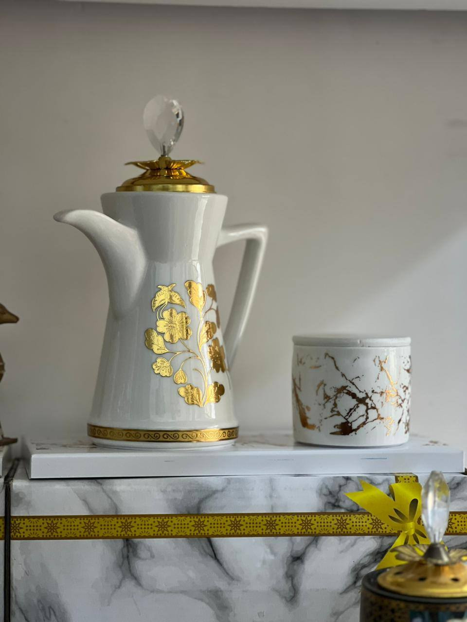 بسم •اللّـہ̣̥ ماشاء •اللّـہ̣̥
مباخر كهربائية وفحم و زيتيه
بخور و معطر جوى و عطر زيتي
 
قطع اخيره 

يوجد توصيل لكل محافظات العراق سعر التوصيل 5 الاف

#العراق #اربيل #بغداد #البصره #الموصل #مدينه #الصدر #الشعب #السليمانيه #دهوك #كركوك #صلاحالدبن #الكوت #كربلاء #النجف #ميسان #الناصريه #السماوه #اليوانيه #بابل #الانبار #مشاهير #توصيل


**إذا كنت صاحب هذا الإعلان وتريد حذفه لأي سبب، رجاءا أرسل رسالة إلى الدعم الفني**