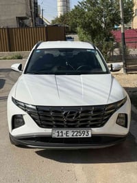 توسان ٢٠٢٤ • ٣٤٠٠٠ كم • تحويل مباشر