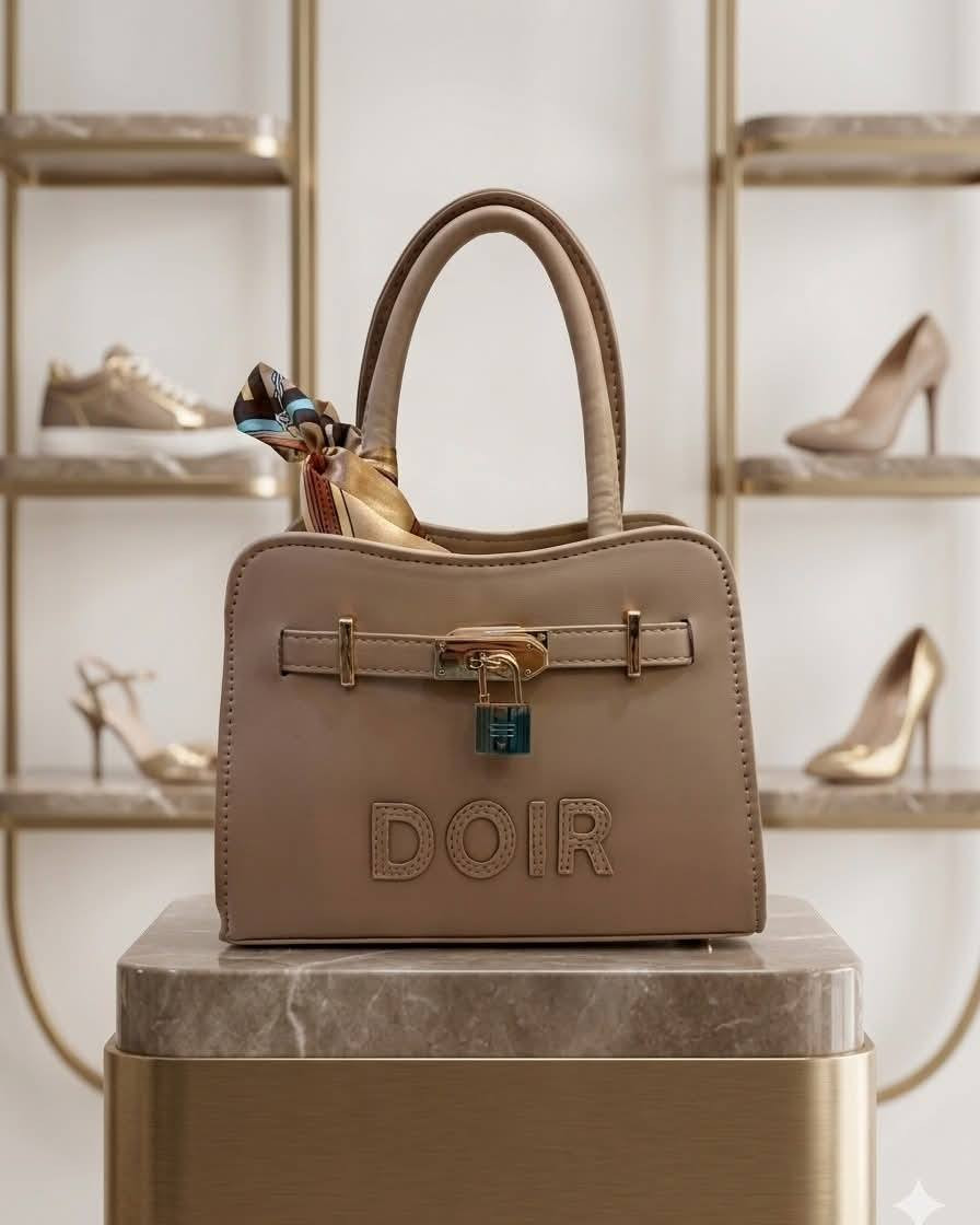 🔲جديد بيج روز أحذيه وحقائب 🎀
وصول وجبه جديده حقائب
التوصيل 🚖 جميع  والمحافظات سيكون عن طريق مراسله الصفحه او الاتصال على الرقم 
(*********** )  وتساب
📩 ‌‏‌‎☀️☀️جميع القطع مكفولة و قابلة للتعويض في حال الخلل او العيب كان مصنعي فقط 🔥 .. 
        __________________________
‌‏‌‎شكراً لاختياركم
