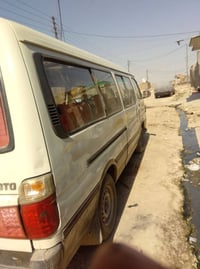 فوتو الوان للبيع موديل 13 كير ومكينه وكسل خير من الله راعيهه ما ندله ر...