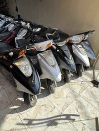 بريز نوزل كابريتر 950الف  ثعلب نوزل كابريتر 950الف معرض ماكس  07753850...