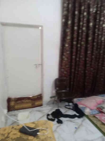 #اللهم صل على محمد وآل محمد 

#دار سكن  زراعي حي الحسين الكفاءات مشمول بالتطويب 

#المساحة 150 متر  طابق واحد
_____________________
غرفتين وصالة ومطبخ وبراني وصحيات داخلية وخارجية ومناور عدد 2 عالي عن الشارع 

#السعر 110  
__________________
لشراء ومعرفة السعر يراجع مكتب الناجح للعقارات الكائن في السماوة 
حي الحكم قرب مرطبات فستقه أو مراسلتنا ع الخاص او الاتصال ع الرقم التالي 
*********** بي واتساب 
*********** بي واتساب
 علمأ دوام مكتبنا من 9 صباحأ  ولغاية 10 ليلأ  
مصطفى للعقارات
