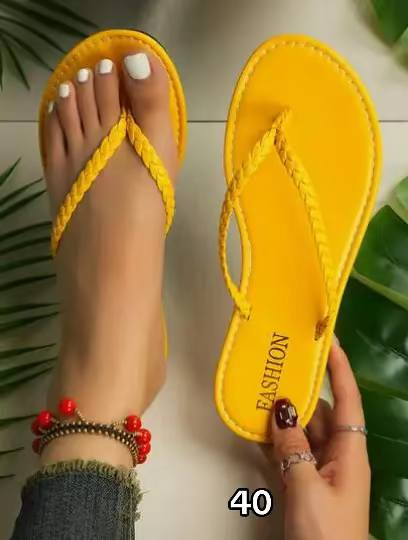 سعر القطعه 5 الاف


**إذا كنت صاحب هذا الإعلان وتريد حذفه لأي سبب، رجاءا أرسل رسالة إلى الدعم الفني**