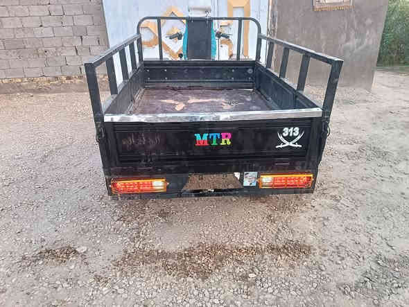 السلام عليكم ستوته البيع اوراق اسكنر ماتدور الستوته جاهز من كلش مكين موديل 25 وكين جمره 25  ومير جدي الستوته موديل 2016 السعر مليون وا 250 وبيه مجل  مكاني كوفه ناحية الحريه الما يشتري لا يعمل الن يسمع حجايه مو حلوه هذا رقمي ***********
