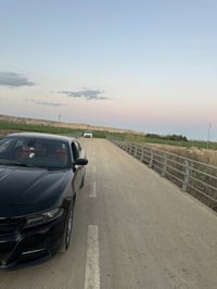 جارجر • ٢٠١٧ • رقم اربيل