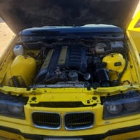 e36مكينه مسكر فانوص كير عادي جاترك تخم تاير جديد حداديه جديده كهربائيا...