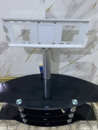 ميز بلازما