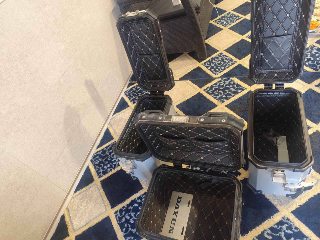 جنط دراجه غير مستخدمه للبيع للتواصل *********** واتساب
