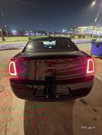 ترافيرس • ٢٠٢٣ • فول مواصفات