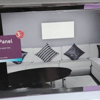 الماني اصلي • اسعار مناسبة • الكترونيات