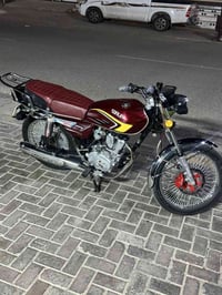 تايكر 25 • شرط • مامفتوح