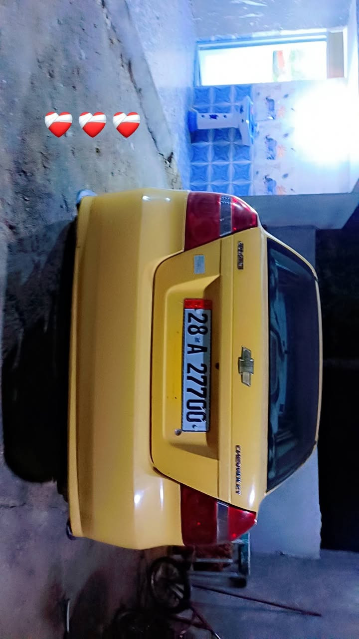 افيو مديل ٢٠٠٩ مصفره هيئه وغرامات ال سعر ٥٢وبيه مجال الشراي يتصل اوبيخير او يدلل مكاني طويريج  ***********
