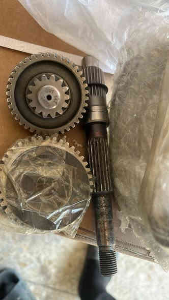 سلام عليكم صدر سكنس ٢٦٠ كامل اكسل جيسو ١٤ وفج خلفي فارغ 
***********
مكاني الحرية
