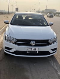 بورا • ٢٠٢٢ • رقم اربيل