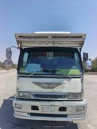 هينو مواصفات انگر بس الشاصي طيره سته وربع بلادي مكينه 80 فاكيوم مال شي...