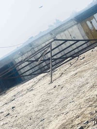 قمرية محلات 6 في 6 كامل هيه وجنكوها للبيع  للاستفسار  07903229160