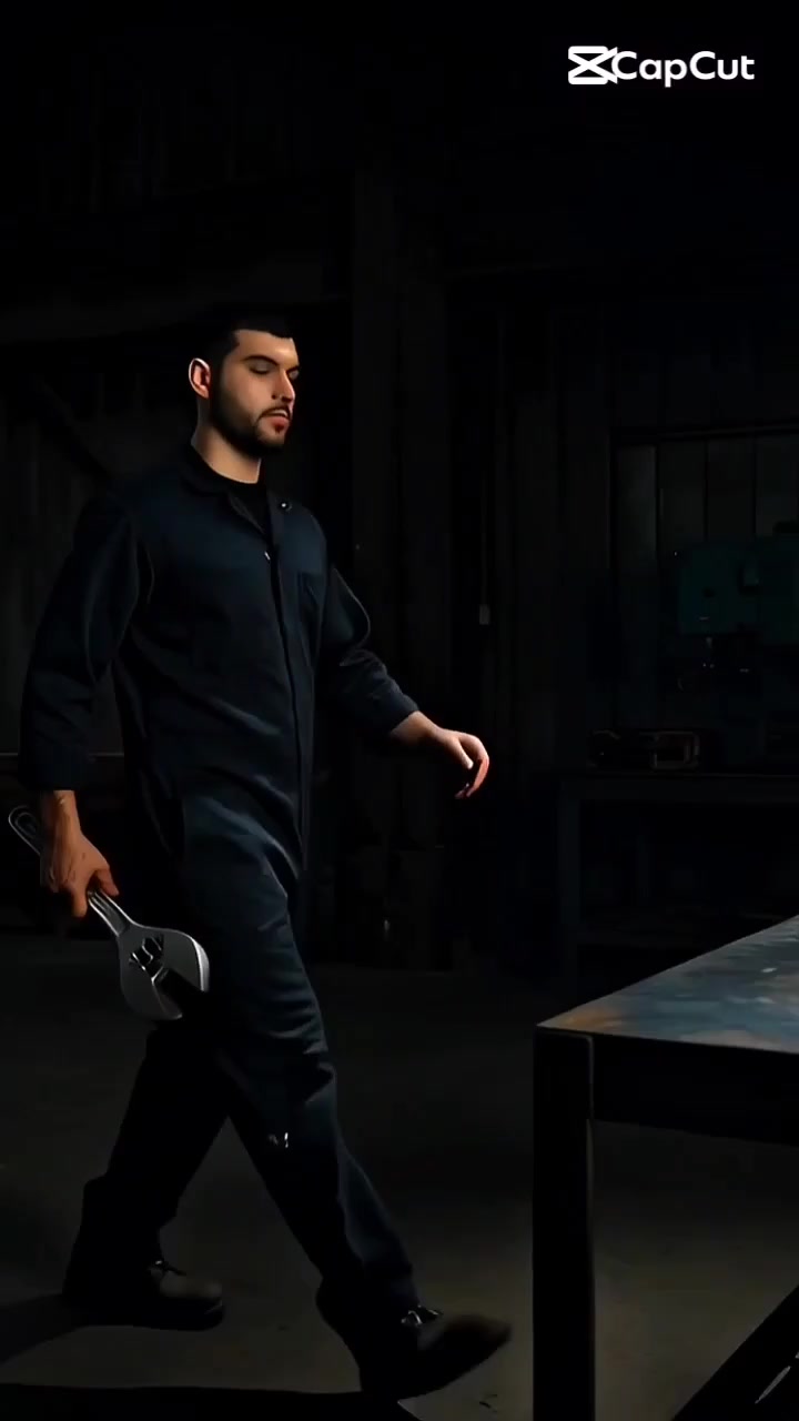 ((لسنا الوحيدون لاكننا الافضل 😉)) 

#جميع ادوات قطع غيارالتكتك اصلي شركه🛺🛺

موقع 🏘️//ديالئ بلدروز //شارع بيت شلاكه


**إذا كنت صاحب هذا الإعلان وتريد حذفه لأي سبب، رجاءا أرسل رسالة إلى الدعم الفني**