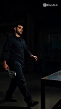 قطع غيار تكتك • اصلي شركه • ديالى بلدروز