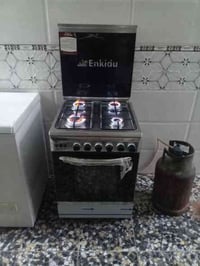 مرحبا غرااض للبيع جديده مكان بغداد رقم صاحب الغراض واتسب 07707117071