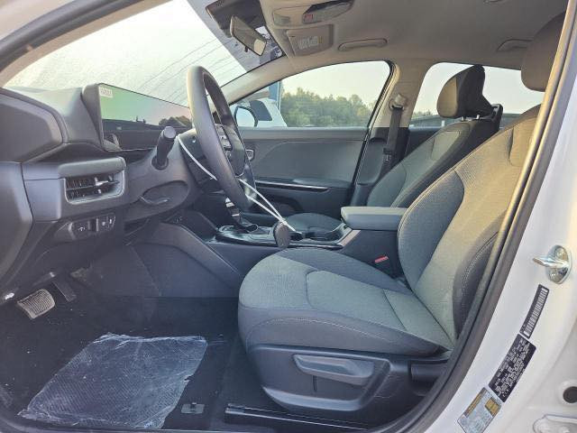 🔴 حاليا بالعقبه

🔴 KIA K4 2025 LX 

كيا K4 2025 LX 🔴

🚗🚗🚗🚗🚗🚗

 📞 الاستفسارات العامه

‭0783 853 4606‬

او واتساب 
***********
