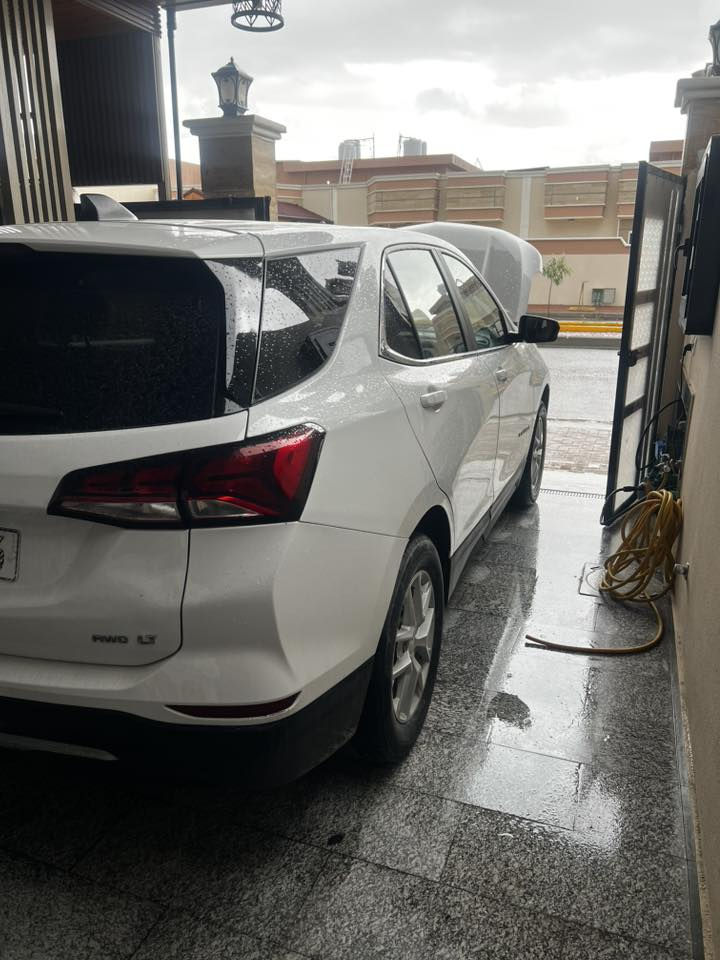 ايكونكس 2023 مكفوله تقرير غرق السعر 165 ورقه 
 البصرة 
للتواصل ***********
