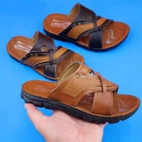 أحذية • سعر جملة • كربلاء المقدسة